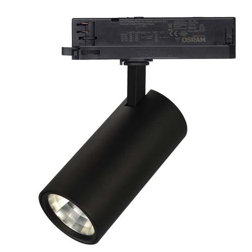 Tracklight F1